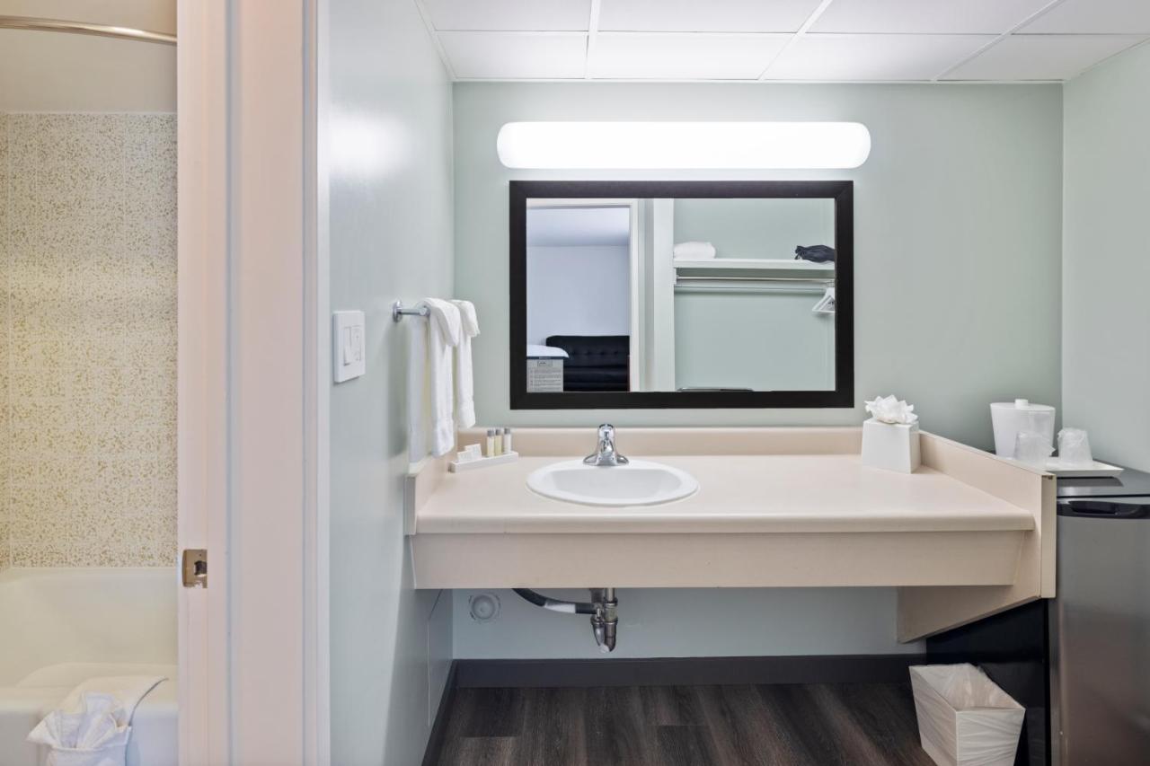 Hotel Vagabond Glendale